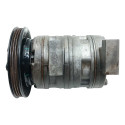 Compressor Ar Condicionado Renault Kwid 1.0 3 Cc 2018