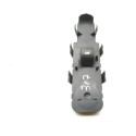 Botao Vidro Peugeot 307 2010