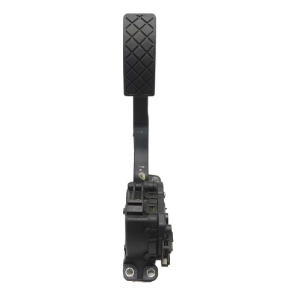 Pedal Acelerador Eletrico Volkswagen Fox 1.0 2015