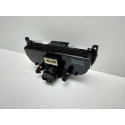 Comando Ar Condicionado Jac J3 2012 