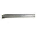  Par Braço Limpador Parabrisa Chevrolet S10 2014 Original Esquerdo