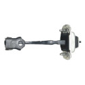 Limitador Porta Traseira Esquerda Chevrolet Onix 2019