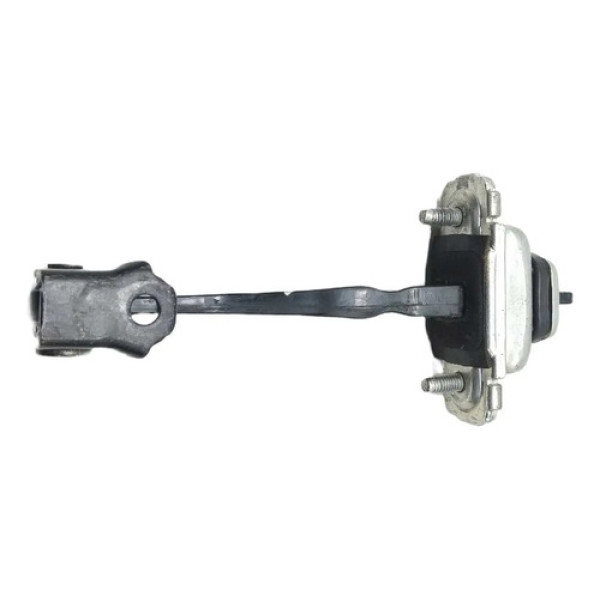 Limitador Porta Traseira Esquerda Chevrolet Onix 2019