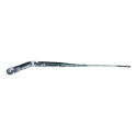 Braço Limpador Para Brisa Esquerdo Chevrolet Meriva 2009 Esquerdo