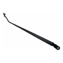 Braço Limpador Direito Para-brisa Volkswagen Fox 2013 Direito