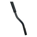 Braço Limpador Esquerdo Parabrisa Ford Ecosport 2005 Esquerdo
