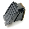 Difusor Central Esquerdo Honda Civic 2011