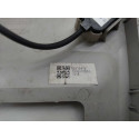 Luz Teto Chevrolet Onix 2013