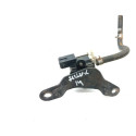 Valvula Solenoide Combustivel Toyota Hilux 2.7 2014