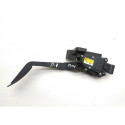 Pedal Acelerador Eletrônico Chevrolet Agile 1.4 2011