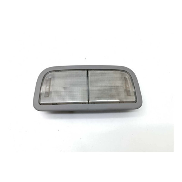 Luz Cortesia Teto Honda Civic 2011