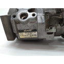 Compressor Ar Condicionado Toyota Corolla 1.8 2010