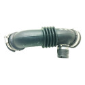 Mangueira Filtro Ar Chevrolet Cobalt 2015