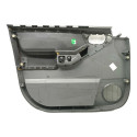 Forro Porta Dianteira Direita Chevrolet Meriva 2009