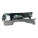 Console Central Completo Chevrolet Cruze 2013