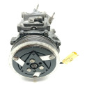 Compressor Ar Condicionado C4 Picasso 2.0 2010