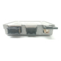 Módulo Central Bluetooth Gm Cruze 1.8 2012 Original