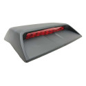 Break Light Luz Freio Chevrolet Cruze Sedan 2013