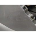 Forro Porta Dianteira Esquerda Chevrolet Onix 2016