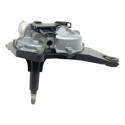 Motor Limpador Traseiro Chevrolet Spin 2017