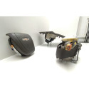 Capa Painel Chevrolet Cobalt 2013 2014 2015 Original