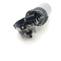 Motor Limpador Parabrisa Chevrolet Montana 2013