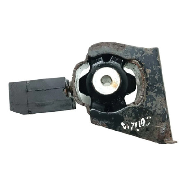 Coxim Frontal Motor Toyota Corolla 2010