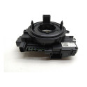 Cinta Hard Disk  Jetta Tiguan 5k0.953.569.ac Original