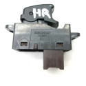 Botão Vidro Elétrico Dianteiro Direito Hyundai Hr 2.5 2008