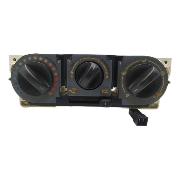 Comando Ar Fiat Palio Fire 2007