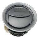 Difusor Ar Lateral Ford New Fiesta 2015