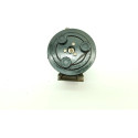 Compressor Ar Condicionado Chevrolet S10 2.4 Flex 2012