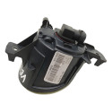 Farol Auxiliar Nissan Versa 2014 15 16 Esquerdo Original