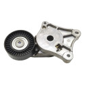 Tenssor Correia Jeep Renegade 1.8 E-torq 2020 21