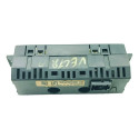 Computador Bordo Chevrolet Vectra 2.0 8v 2007 Preto