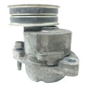 Tensor Correia Alternador Gm Spin 1.8 2013 93374496 