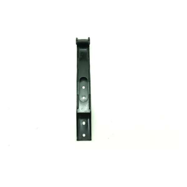 Suporte Da Cabine Hyundai Hr 2.5 16v 2013