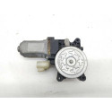 Motor Vidro Eletrico Chevrolet Spin 2016