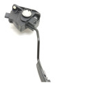 Pedal Acelerador Eletrônico Honda City 1.5 2010 11 12 13 14
