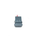 Botao Farol Milha Neblina Volkswagen Gol G5 2010