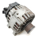Alternador Peugeot 308 408 2.0 16v 2012 2013 2014 2015