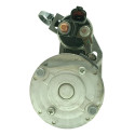 Motor Partida Arranque Hyundai Hb20 1.6 2015