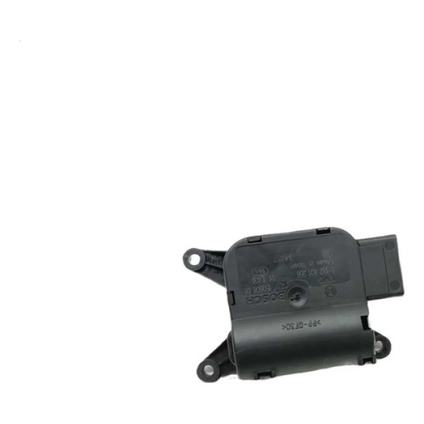 Atuador Ar Condicionado Chevrolet Meriva 2009