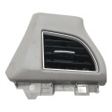 Difusor Ar Condicionado Esquerdo Toyota Corolla 2016