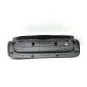 Forro Tampa Traseira Porta Malas Chevrolet Onix 2014