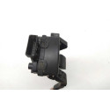 Pedal Acelerador Chevrolet  Celta 1.0 2010