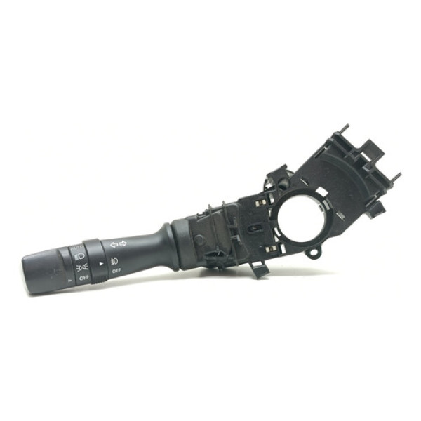 Comando Controle Som Volante Hyundai Ix35 2014