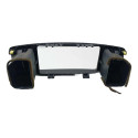 Moldura Difusor Ar Central Toyota Corolla 2005
