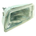 Farol Lado Esquerdo Fiat Ducato 2003 Esquerdo/motorista
