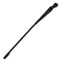 Braço Limpador Para-brisa Direita Fiat Palio 2009 Direito